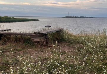 Экскурсия в Саблино. Тосненский и Саблинский водопады.