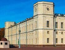 Gatchina