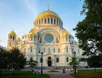 Kronstadt